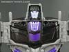 Generations Combiner Wars Motormaster - Image #71 of 190