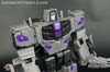 Generations Combiner Wars Motormaster - Image #72 of 190