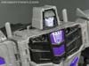 Generations Combiner Wars Motormaster - Image #73 of 190