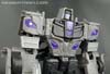Generations Combiner Wars Motormaster - Image #74 of 190