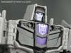 Generations Combiner Wars Motormaster - Image #75 of 190