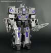 Generations Combiner Wars Motormaster - Image #76 of 190