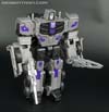 Generations Combiner Wars Motormaster - Image #77 of 190