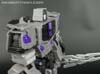 Generations Combiner Wars Motormaster - Image #78 of 190