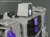 Generations Combiner Wars Motormaster - Image #79 of 190