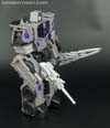 Generations Combiner Wars Motormaster - Image #80 of 190