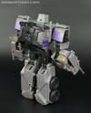 Generations Combiner Wars Motormaster - Image #81 of 190