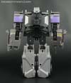 Generations Combiner Wars Motormaster - Image #82 of 190