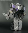 Generations Combiner Wars Motormaster - Image #83 of 190