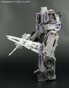 Generations Combiner Wars Motormaster - Image #84 of 190