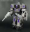 Generations Combiner Wars Motormaster - Image #85 of 190