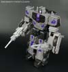 Generations Combiner Wars Motormaster - Image #86 of 190