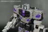 Generations Combiner Wars Motormaster - Image #87 of 190