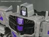 Generations Combiner Wars Motormaster - Image #88 of 190