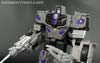Generations Combiner Wars Motormaster - Image #89 of 190