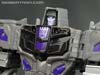 Generations Combiner Wars Motormaster - Image #90 of 190