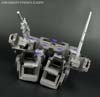 Generations Combiner Wars Motormaster - Image #91 of 190
