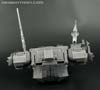 Generations Combiner Wars Motormaster - Image #92 of 190
