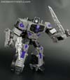 Generations Combiner Wars Motormaster - Image #93 of 190