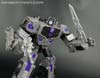 Generations Combiner Wars Motormaster - Image #94 of 190