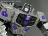 Generations Combiner Wars Motormaster - Image #95 of 190