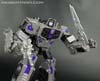 Generations Combiner Wars Motormaster - Image #96 of 190