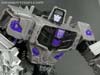 Generations Combiner Wars Motormaster - Image #97 of 190