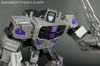 Generations Combiner Wars Motormaster - Image #98 of 190