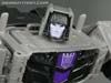Generations Combiner Wars Motormaster - Image #99 of 190