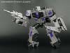 Generations Combiner Wars Motormaster - Image #100 of 190