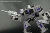 Generations Combiner Wars Motormaster - Image #101 of 190