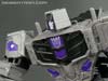 Generations Combiner Wars Motormaster - Image #102 of 190