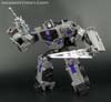 Generations Combiner Wars Motormaster - Image #103 of 190