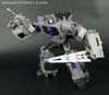 Generations Combiner Wars Motormaster - Image #104 of 190