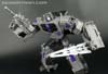 Generations Combiner Wars Motormaster - Image #105 of 190