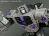 Generations Combiner Wars Motormaster - Image #106 of 190