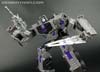 Generations Combiner Wars Motormaster - Image #107 of 190