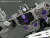 Generations Combiner Wars Motormaster - Image #108 of 190
