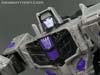 Generations Combiner Wars Motormaster - Image #109 of 190