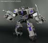 Generations Combiner Wars Motormaster - Image #110 of 190