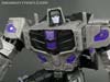 Generations Combiner Wars Motormaster - Image #112 of 190