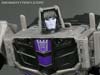 Generations Combiner Wars Motormaster - Image #113 of 190