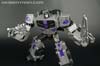 Generations Combiner Wars Motormaster - Image #114 of 190
