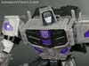 Generations Combiner Wars Motormaster - Image #115 of 190