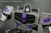 Generations Combiner Wars Motormaster - Image #116 of 190