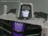 Generations Combiner Wars Motormaster - Image #117 of 190