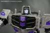 Generations Combiner Wars Motormaster - Image #118 of 190