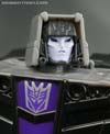 Generations Combiner Wars Motormaster - Image #119 of 190