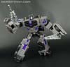 Generations Combiner Wars Motormaster - Image #120 of 190