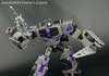 Generations Combiner Wars Motormaster - Image #121 of 190